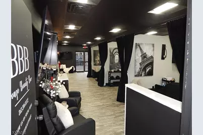 348 South Ave East, Westfield, NJ 07090 - Photo 7