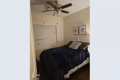 348 South Ave East, Westfield, NJ 07090 - Photo 23