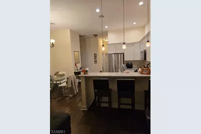 348 South Ave East, Westfield, NJ 07090 - Photo 21