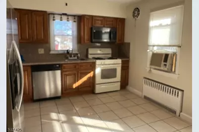 359 Madison Ave, Clifton, NJ 07011 - Photo 5