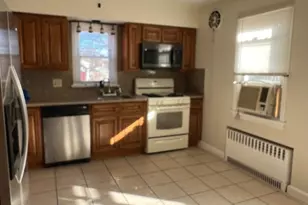 359 Madison Ave, Clifton, NJ 07011 - Photo 5