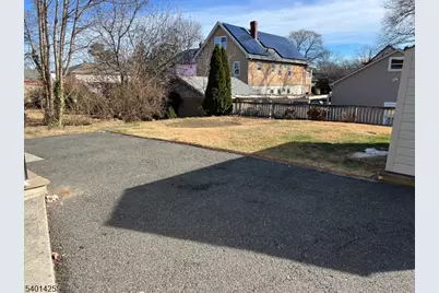 359 Madison Ave, Clifton, NJ 07011 - Photo 21