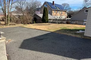 359 Madison Ave, Clifton, NJ 07011 - Photo 21