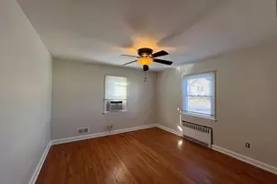 359 Madison Ave, Clifton, NJ 07011 - Photo 3