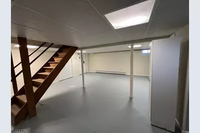 359 Madison Ave, Clifton, NJ 07011 - Photo 15