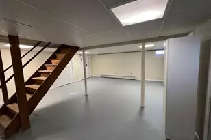 359 Madison Ave, Clifton, NJ 07011 - Photo 15