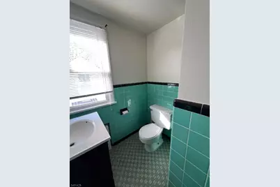 359 Madison Ave, Clifton, NJ 07011 - Photo 7
