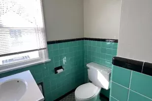 359 Madison Ave, Clifton, NJ 07011 - Photo 7