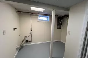 359 Madison Ave, Clifton, NJ 07011 - Photo 17