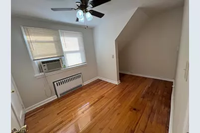 359 Madison Ave, Clifton, NJ 07011 - Photo 9