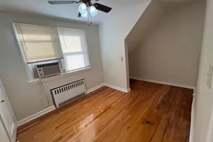 359 Madison Ave, Clifton, NJ 07011 - Photo 9