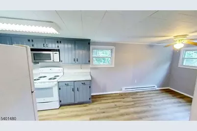 21 Reservoir Rd #4, Rockaway Township, NJ 07866 - Photo 15