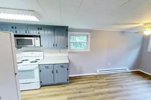 21 Reservoir Rd, Rockaway Township, NJ 07866 - Photo 15