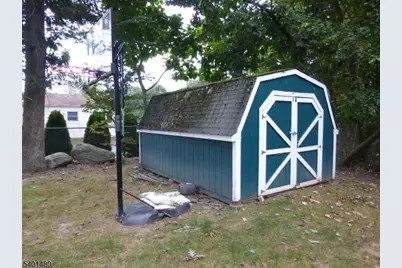 21 Reservoir Rd #4, Rockaway Township, NJ 07866 - Photo 29