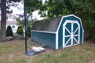 21 Reservoir Rd, Rockaway Township, NJ 07866 - Photo 29