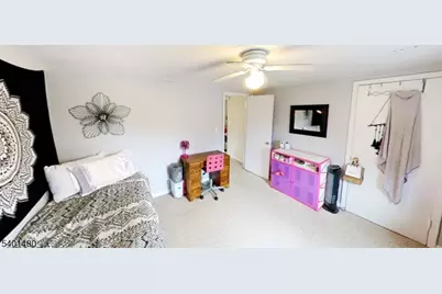 21 Reservoir Rd #4, Rockaway Township, NJ 07866 - Photo 9