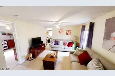 21 Reservoir Rd #4, Rockaway Township, NJ 07866 - Photo 5