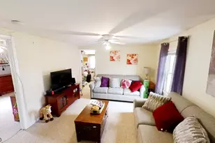 21 Reservoir Rd, Rockaway Township, NJ 07866 - Photo 5