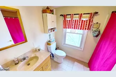 21 Reservoir Rd #4, Rockaway Township, NJ 07866 - Photo 13