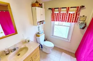 21 Reservoir Rd, Rockaway Township, NJ 07866 - Photo 13