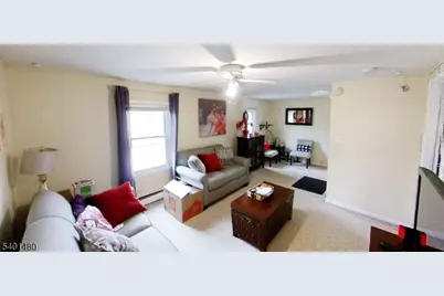 21 Reservoir Rd #4, Rockaway Township, NJ 07866 - Photo 7