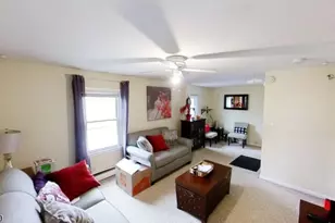 21 Reservoir Rd, Rockaway Township, NJ 07866 - Photo 7