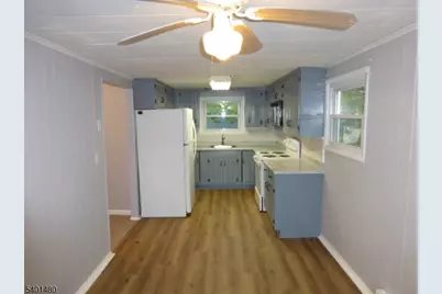 21 Reservoir Rd #4, Rockaway Township, NJ 07866 - Photo 23