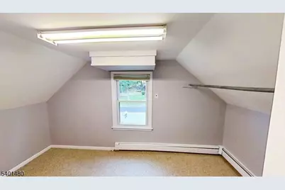 21 Reservoir Rd #4, Rockaway Township, NJ 07866 - Photo 11