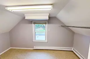 21 Reservoir Rd, Rockaway Township, NJ 07866 - Photo 11