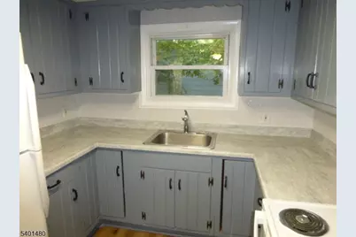 21 Reservoir Rd #4, Rockaway Township, NJ 07866 - Photo 19