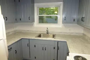 21 Reservoir Rd, Rockaway Township, NJ 07866 - Photo 19