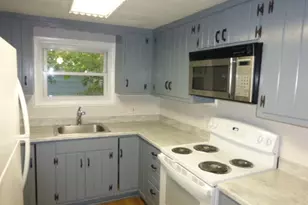 21 Reservoir Rd, Rockaway Township, NJ 07866 - Photo 17