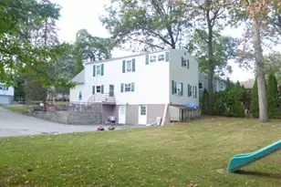 21 Reservoir Rd, Rockaway Township, NJ 07866 - Photo 25