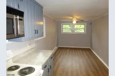 21 Reservoir Rd #4, Rockaway Township, NJ 07866 - Photo 21