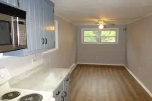 21 Reservoir Rd, Rockaway Township, NJ 07866 - Photo 21