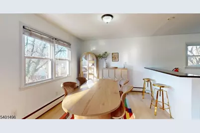 121 3rd St #2, South Orange, NJ 07079 - Photo 23