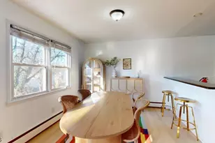 121 3rd St, South Orange, NJ 07079 - Photo 23