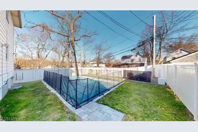 121 3rd St #2, South Orange, NJ 07079 - Photo 37