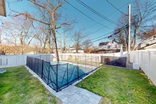 121 3rd St, South Orange, NJ 07079 - Photo 37