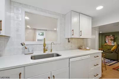 121 3rd St #2, South Orange, NJ 07079 - Photo 15