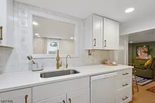 121 3rd St, South Orange, NJ 07079 - Photo 15