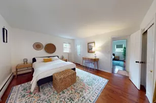 121 3rd St, South Orange, NJ 07079 - Photo 9