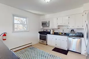 121 3rd St, South Orange, NJ 07079 - Photo 25