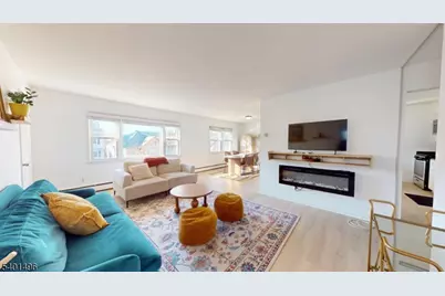 121 3rd St #2, South Orange, NJ 07079 - Photo 19