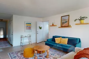 121 3rd St, South Orange, NJ 07079 - Photo 21