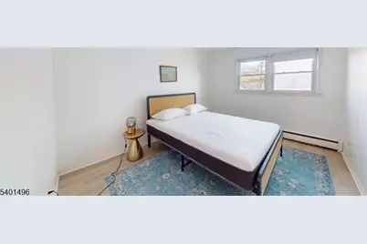 121 3rd St #2, South Orange, NJ 07079 - Photo 11