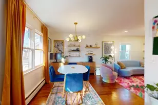 121 3rd St, South Orange, NJ 07079 - Photo 3