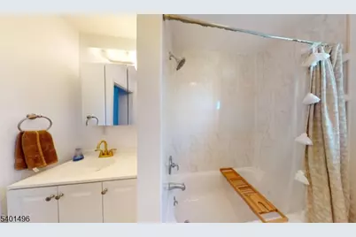 121 3rd St #2, South Orange, NJ 07079 - Photo 33