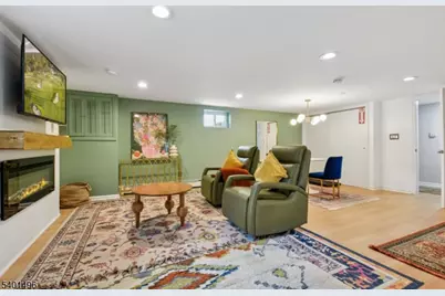 121 3rd St #2, South Orange, NJ 07079 - Photo 13