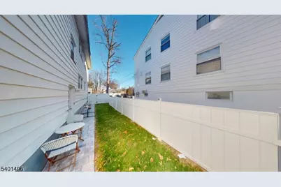 121 3rd St #2, South Orange, NJ 07079 - Photo 35